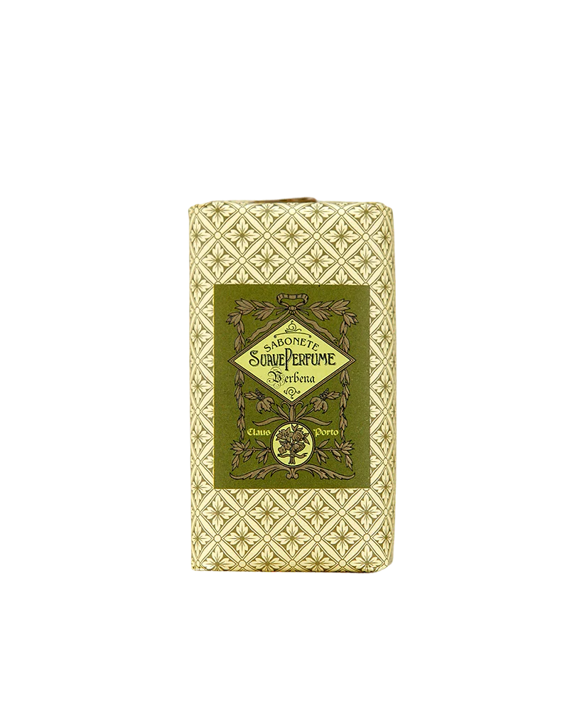Savon Suave Perfume Verbena – Image 2
