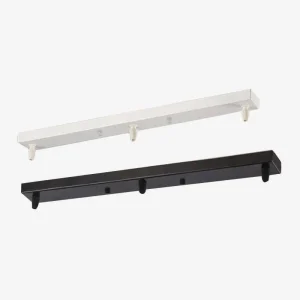 Support Long pour Suspension