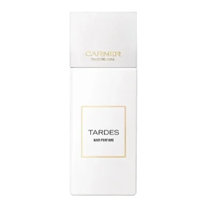 Tardes Parfum Cheveux