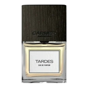 Tardes