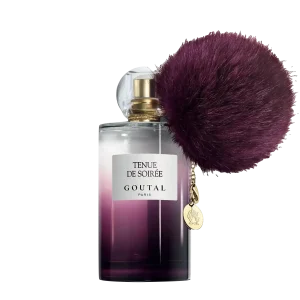 Tenue de Soirée