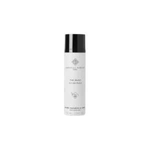 The Musc Brume Cheveux et Corps