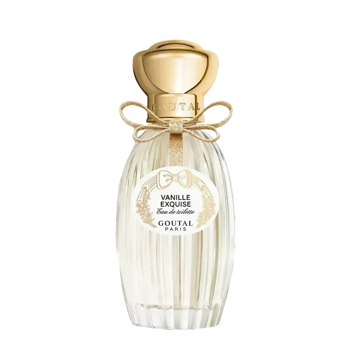 Vanille Exquise – Image 2