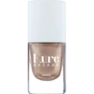 Or Bronze