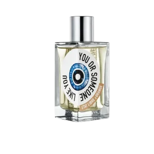 You Or Someone Like You